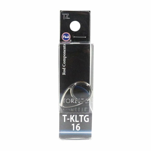 ٻι(FUJI KOGYO) T-KLTG16 T-KLTG16