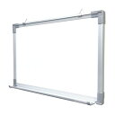 サンケーキコム ee ホワイトボード 450×300mm 壁掛 EWD-45B
