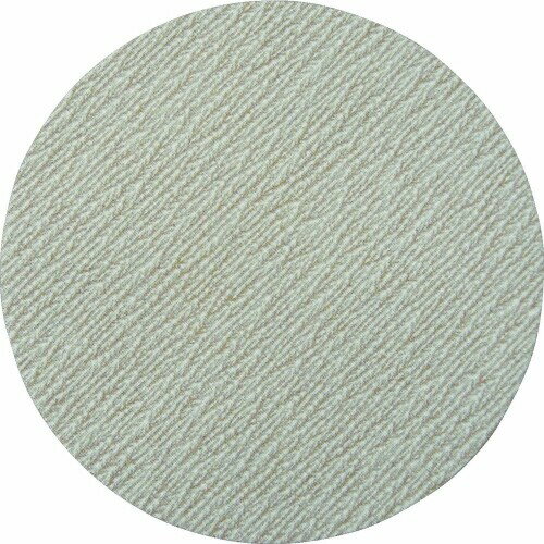 TRUSCO(ȥ饹) ȥޥå ʤ 125 240# (50) TAM-125-240-50P