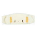 サンリオ(SANRIO) ヘアバンド こぎみゅん COGIMYUN 9.5×27×5cm キャラクター 149152