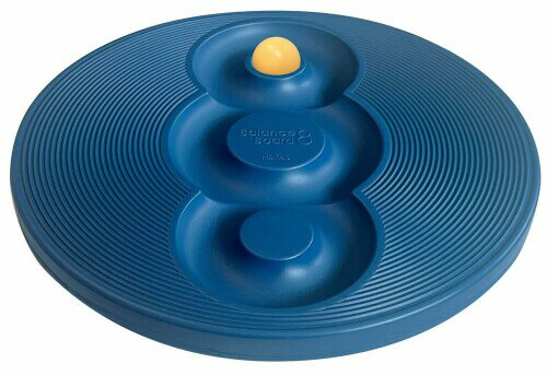 秦運動具工業 バランスボード8(エイト) DBB088