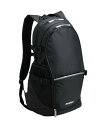 モルテン(molten) バックパック40L LA0013