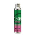 ガリウム(GALLIUM) EXTRA BASE LIQUID PINK 200(200ml) SW2264
