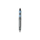 Wacom(ワコム) Dr. Grip Digital forブラック CP202A02A