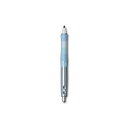 Wacom(ワコム) Dr. Grip Digital forアクアブルー CP202A01A