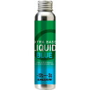 ガリウム(GALLIUM) EXTRA BASE LIQUID BLUE(60ml) SW2258