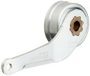 シマノ(SHIMANO) リペアパーツ ブレーキアームユニット SG-3C41 Y35U98040