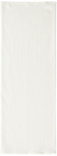 (グンゼ) 腹巻 愛情腹巻 毛混 リブ 男女兼用 H2000 オフホワイト 日本M (日本サイズM相当) (グンゼ) 腹巻 愛情腹巻 毛混 リブ 男女兼用 H2000 オフホワイト 日本M (日本サイズM相当)