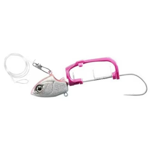 ޥ(SHIMANO) ٥ޥƥ䥲ϥ 30/M PN-UN1T եåԥ