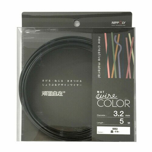 ܲ (顼磻䡼) Ǽ  () ( ʤޤŴ/ӥ˥ ) () 3.2mm x (Ĺ) 5M 22383282