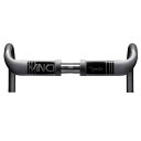 DEDA(デダ) VINCI(ヴィンチ)シャロー ドロップバー (31.7) DCR対応 POB 440mm 外-外