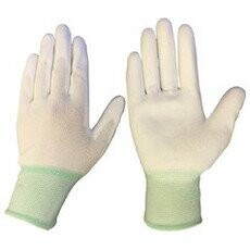 ֥饹ȥ PUʿȼ M (10) BSC-17-M