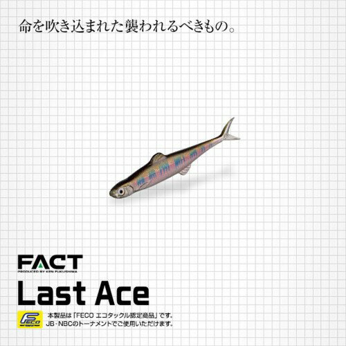 ���С����꡼��(EVERGREEN) �饹�ȥ�����45#150 ����