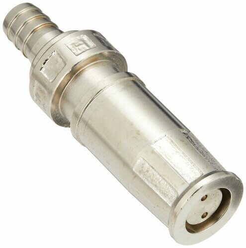 SANEI(サンエイ) 20 N411-20