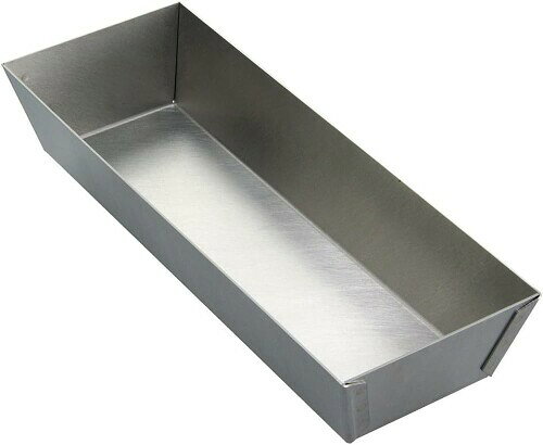 CASUAL PRODUCT バール メタルトレー カトラリーケース 065637 W260×D92×H46mm 丈夫 食洗器対応 カフェ レストラン 業務用 家庭用 ステンレス 日本製 マットシルバー サイズ:W260×D92×H46mm(下部内寸 235X70mm) 素材・材質:18-8ステンレス 生産国:日本 表面はつや消し仕様のステンレス製カトラリーケースです。スタッキングもできてとても便利 全長235mmまでの箸 ■カトラリーが入ります 金属加工が盛んな新潟県燕市で製造 ※食洗機対応 商品コード39077828553商品名CASUAL PRODUCT バール メタルトレー カトラリーケース 065637 W260&times;D92&times;H46mm 丈夫 食洗器対応 カフェ レストラン 業務用 家庭用 ステンレス 日本製 マットシルバー型番065637サイズW260&times;D92&times;H46mmカラーマットシルバー※他モールでも併売しているため、タイミングによって在庫切れの可能性がございます。その際は、別途ご連絡させていただきます。※他モールでも併売しているため、タイミングによって在庫切れの可能性がございます。その際は、別途ご連絡させていただきます。