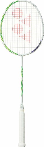 楽天市場】yonex アストロクス00の通販