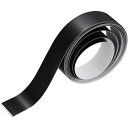 シマノ(SHIMANO) チューブレステープ 全長約2055mm 幅約25mm WH-R9270-C50