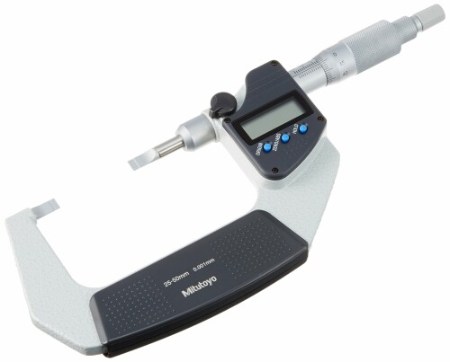 ߥĥȥ ǥޥå֥졼ɥޥ᡼ 422-261-30 BLM-50MX/0.4T