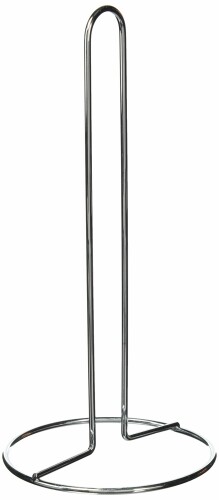 エコー金属 キッチンペーパーホルダー 1247-791