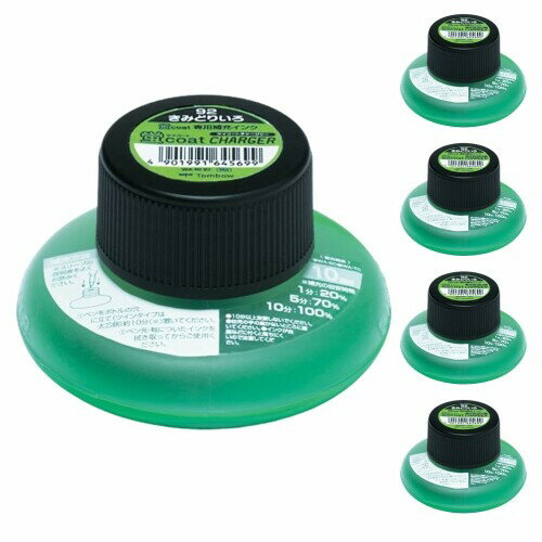 ȥܱɮ ָڥ 佼 ֥ȥ㡼㡼  5 WA-RI92-5P