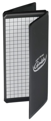 がまかつ(Gamakatsu) マグネットフックホルダー GM2419 ブラック