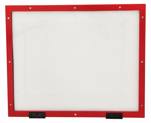 パオック(PAOCK) SSPOWER(エスエスパワー) サンドブラスター SB-07用 フタ SB-07CV