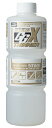 GSI クレオス(GSI Creos) Mr.カラー GGXうすめ液 400ml 模型塗料用薄め液 T204