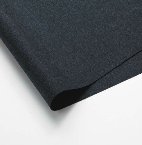 (カーシーエンジョイ) ENJOY EAQ655 NEO SOFT GABAキュロット チャコール 17 号