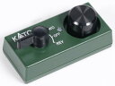 KATO Nゲージ ポケットライン用コントローラー 鉄道模型 用品 22-015