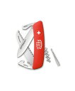 FELCO マルチツール FELCО505 FELCO505(4)
