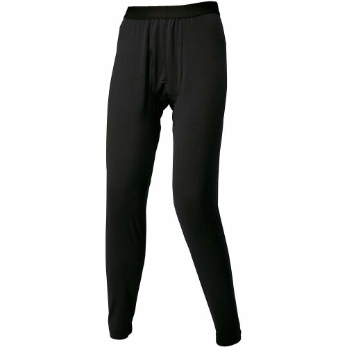 TRUSCO(トラスコ) 裏起毛タイツ 3L TBPA-3L