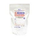 カンペハピオ ペンキ 塗料 固化処理 可燃ごみ 残塗料処理剤 1KG 日本製 00047660203010
