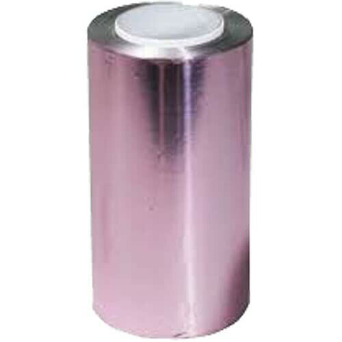 アイビル エコホイル ピンク