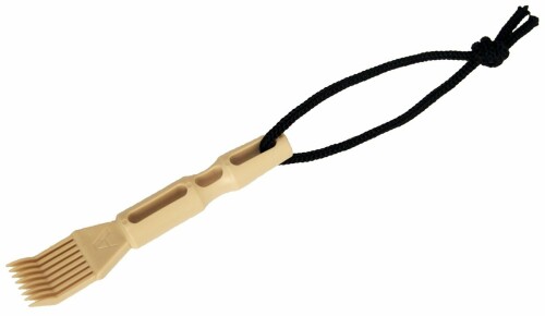 ブラシ屋さんが作った ブラシクリーナー FP-302