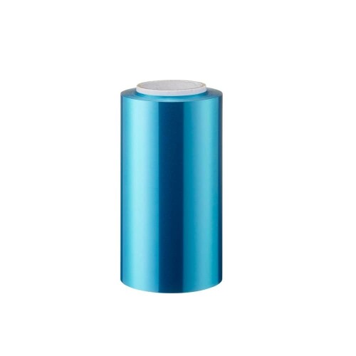 アイビル エコホイル ブルー