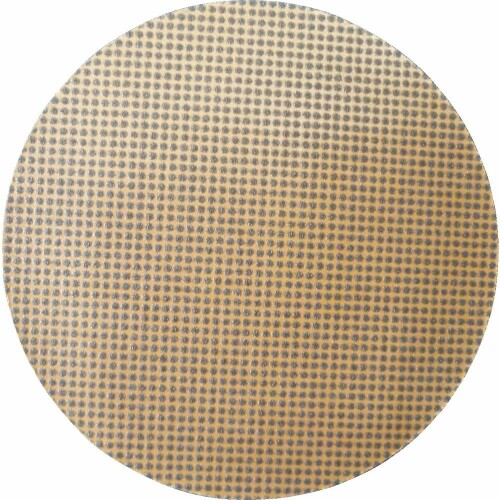 TRUSCO(トラスコ) アストラマジック#180 穴なし Φ100 50枚入 TAM-100-180