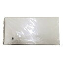シモジマ(Shimojima)ヘイコー グラシンペーパー 白無地 半才 50枚入 002100005 002100005