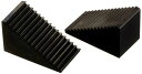 スーパーツール ステップブロック(2個1組) 2S