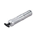 マキタ(Makita) バレルアッセンブリBセット品 A-74893