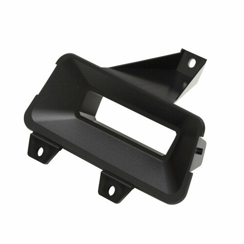 アルパイン(ALPINE) ホンダ・オデッセイ専用HCE-B110V/HCE-B053用 ビルトイン取付けキット KTX-H50B