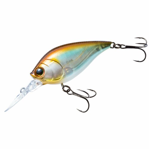 DUEL(ǥ奨) HARDCORE(ϡɥ) Х륢 ȥ 2+ 60mm եƥ 05:֥롼ȥå ſư...