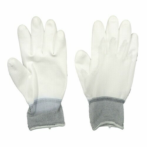 (富士グローブ) ウレタンコート10双組 BD-405