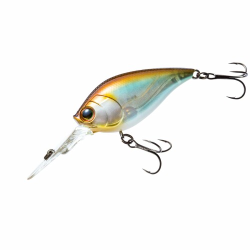 DUEL(ǥ奨) HARDCORE(ϡɥ) Х륢 ȥ 3+ 70mm եƥ 05:֥롼ȥå ſư...