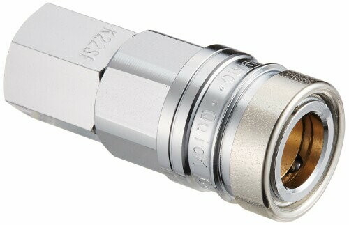 ヤマト スリーブガードソケット（おねじ取付用）BLK22SA−SF