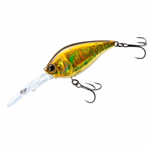 DUEL(ǥ奨) HARDCORE(ϡɥ) Х륢 ȥ 4+ 75mm եƥ 02:֥饦󥷥㥤ʡ ſư ...