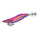 YO-ZURI(ヨーヅリ) エギ: アオリーQロングキャスト 3.5号KVRP:16 ケイムラレッドパープル(モンスターマスター)KVRP(ケイムラレッドパープル(モンスターマスター)) A1766-KVRP