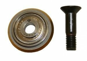 аĶ ٥¡Ķſ(ߥʥ) 215XA