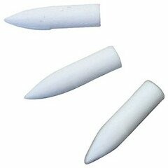 アトム スポンジめん棒細形ソフト SMST アトム スポンジめん棒細形ソフト SMST