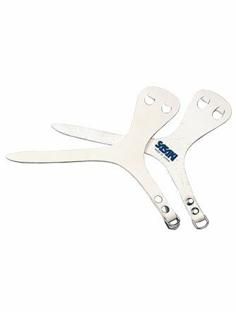 ササキ(SASAKI) 体操 スタンダードプロテクター P-11B