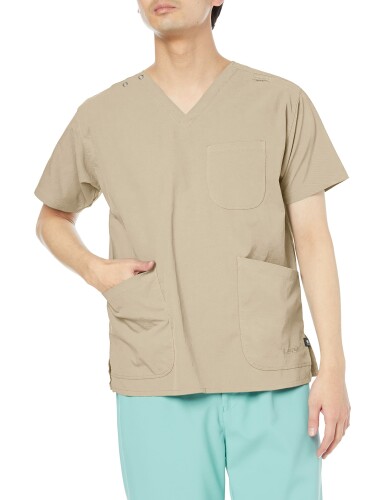 (フォーク) F Lab. メンズスクラブ